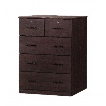 Chest of Drawers COD1327